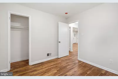 18 Grandin Circle, Rockville, MD 20851 - Photo 15