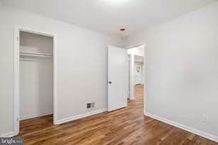 18 Grandin Cir, Rockville, MD 20851 - Photo 15
