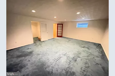 8410 Buckhannon Drive, Potomac, MD 20854 - Photo 29
