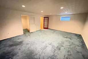 8410 Buckhannon Dr, Potomac, MD 20854 - Photo 29