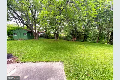 8410 Buckhannon Drive, Potomac, MD 20854 - Photo 7