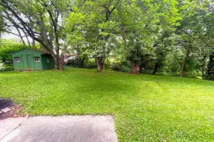 8410 Buckhannon Dr, Potomac, MD 20854 - Photo 7