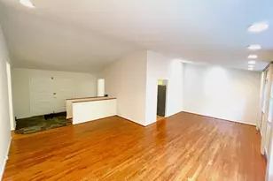 8410 Buckhannon Dr, Potomac, MD 20854 - Photo 13