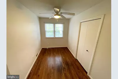 8410 Buckhannon Drive, Potomac, MD 20854 - Photo 25