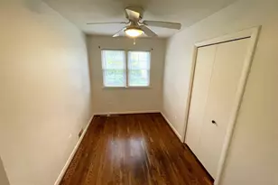 8410 Buckhannon Dr, Potomac, MD 20854 - Photo 25