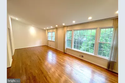 8410 Buckhannon Drive, Potomac, MD 20854 - Photo 9