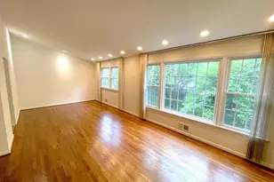 8410 Buckhannon Dr, Potomac, MD 20854 - Photo 9