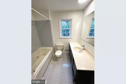 8410 Buckhannon Drive, Potomac, MD 20854 - Photo 21
