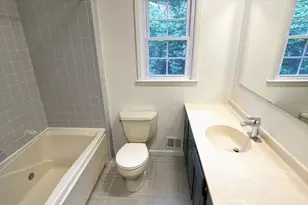 8410 Buckhannon Dr, Potomac, MD 20854 - Photo 21