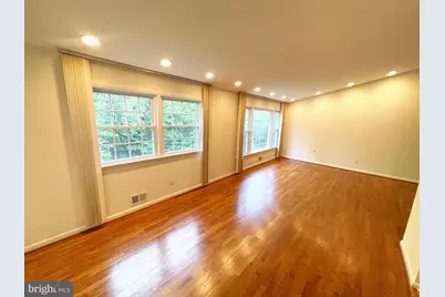 8410 Buckhannon Drive, Potomac, MD 20854 - Photo 11