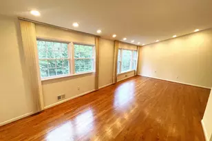 8410 Buckhannon Dr, Potomac, MD 20854 - Photo 11
