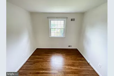 8410 Buckhannon Drive, Potomac, MD 20854 - Photo 27