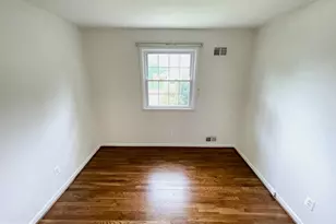 8410 Buckhannon Dr, Potomac, MD 20854 - Photo 27