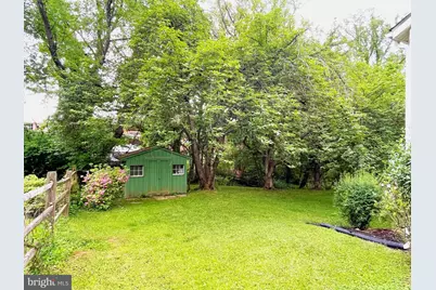 8410 Buckhannon Drive, Potomac, MD 20854 - Photo 5