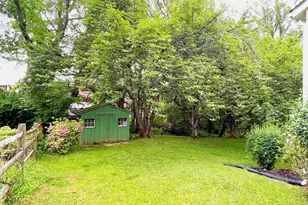 8410 Buckhannon Dr, Potomac, MD 20854 - Photo 5