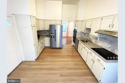 8410 Buckhannon Drive, Potomac, MD 20854 - Photo 15