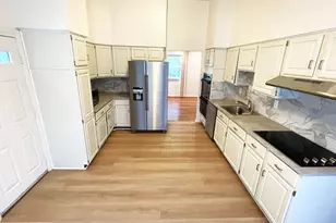 8410 Buckhannon Dr, Potomac, MD 20854 - Photo 15
