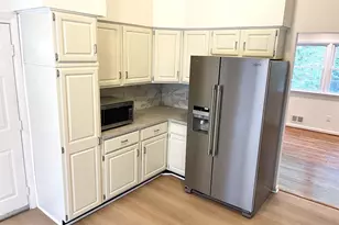 8410 Buckhannon Dr, Potomac, MD 20854 - Photo 17