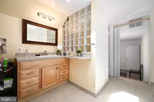 11708 Magruder Ln, North Bethesda, MD 20852 - Photo 21