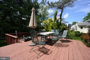 11708 Magruder Ln, North Bethesda, MD 20852 - Photo 19