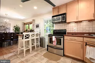 11708 Magruder Ln, North Bethesda, MD 20852 - Photo 7