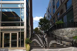 11708 Magruder Ln, North Bethesda, MD 20852 - Photo 29