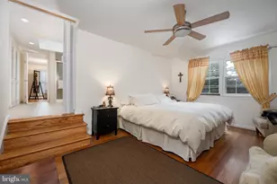 11708 Magruder Ln, North Bethesda, MD 20852 - Photo 13