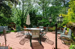 11708 Magruder Ln, North Bethesda, MD 20852 - Photo 23