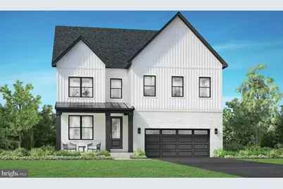 25013 Glade Valley Terrace, Germantown, MD 20876 - Photo 1
