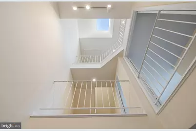 8807 Rosemark Court, Montgomery Village, MD 20886 - Photo 17