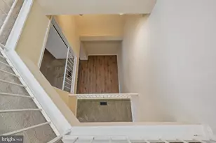 8807 Rosemark Ct, Montgomery Village, MD 20886 - Photo 35