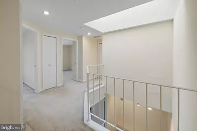 8807 Rosemark Court, Montgomery Village, MD 20886 - Photo 27
