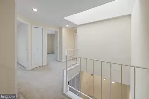 8807 Rosemark Ct, Montgomery Village, MD 20886 - Photo 27