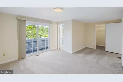 8807 Rosemark Court, Montgomery Village, MD 20886 - Photo 21