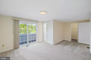 8807 Rosemark Ct, Montgomery Village, MD 20886 - Photo 21