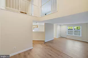 8807 Rosemark Ct, Montgomery Village, MD 20886 - Photo 9