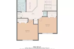 8807 Rosemark Ct, Montgomery Village, MD 20886 - Photo 41