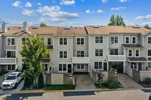 8807 Rosemark Ct, Montgomery Village, MD 20886 - Photo 37