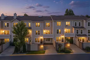 8807 Rosemark Ct, Montgomery Village, MD 20886 - Photo 1