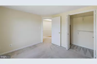 8807 Rosemark Court, Montgomery Village, MD 20886 - Photo 31