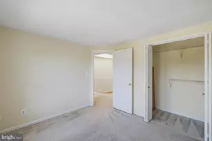 8807 Rosemark Ct, Montgomery Village, MD 20886 - Photo 31