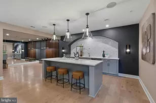 5026 Strathmore Ave, Kensington, MD 20895 - Photo 19