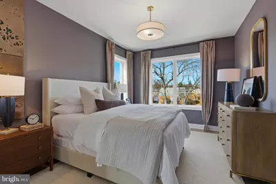 5026 Strathmore Avenue, Kensington, MD 20895 - Photo 13