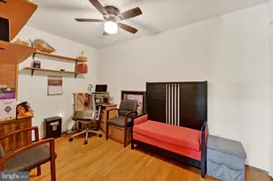 136 Duvall Ln, Gaithersburg, MD 20877 - Photo 15