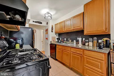 136 Duvall Lane #102, Gaithersburg, MD 20877 - Photo 7