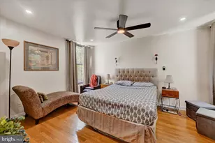 136 Duvall Ln, Gaithersburg, MD 20877 - Photo 11