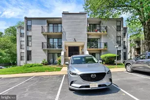 136 Duvall Ln, Gaithersburg, MD 20877 - Photo 17