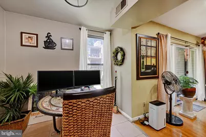136 Duvall Lane #102, Gaithersburg, MD 20877 - Photo 5