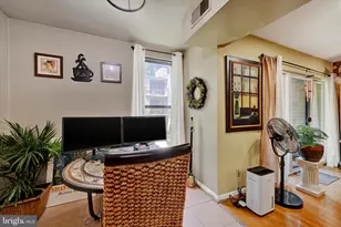 136 Duvall Ln, Gaithersburg, MD 20877 - Photo 5