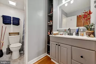 136 Duvall Ln, Gaithersburg, MD 20877 - Photo 13